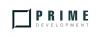 khl Prime developments