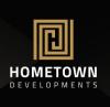 Hometown Developments