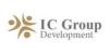 IC Group  Development