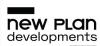 New Plan Real Estate Development 