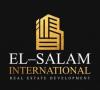 شركة السلام للاستثمار والتنمية العقارية