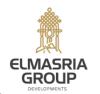 Al Masreya Group for Real Estate Development