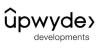 Upwyde Developments