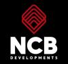  شركة NCB للتطوير العقاري 