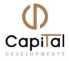 capital developments