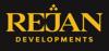 rejan developments