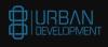 urban developments