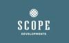 Scope Real Estate Development Company