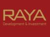 Raya Development