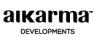 Al Karma Developments