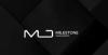 Milestone Developments