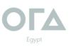 Ora Developments