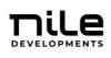 Nile Developments 