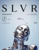 SLVR Communities