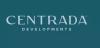 Centrada Real Estate Development