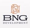 BNG Real Estate Development Company