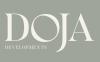 Doja Developments 