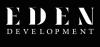 EDEN Development 