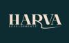 Harva Developments 