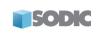 Sodic Development Company