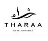 Tharaa Developments