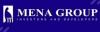 Mena Real Estate Company