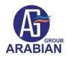 Arabian Group