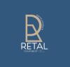 Retal developments