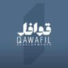 Qawafil Developments