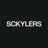 Sckylers Development