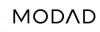 Modad