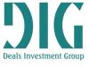 DIG Development