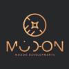  Modon Development