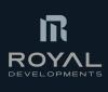 Royal Developments