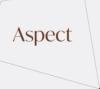 Aspect Development