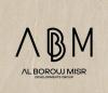 ABM