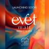 Evet Mall