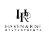 Haven West