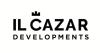 IL Cazar Developments.